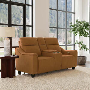 Walter - Motion Sofas