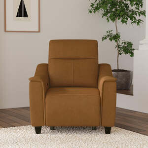 Walter - Recliners