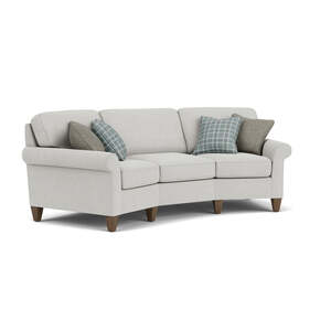 Westside - Sofas