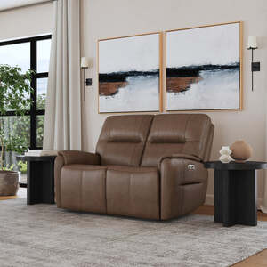 Wilson - Motion Sofas