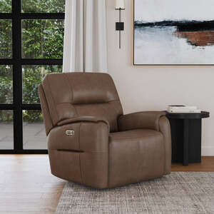 Wilson - Recliners