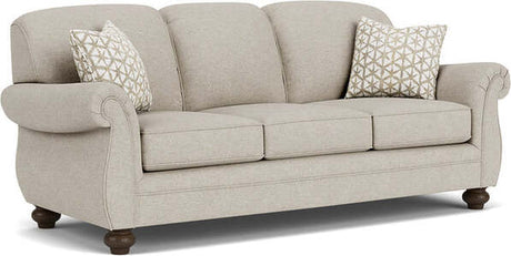 Winston - Sofas