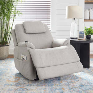 Zecliner Petite - Recliners