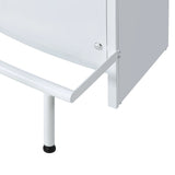 Valentina Bar Table