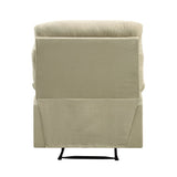 Motion Recliner