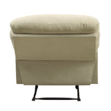 Motion Recliner