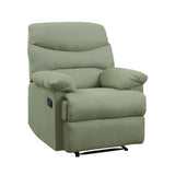 Motion Recliner