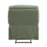 Motion Recliner