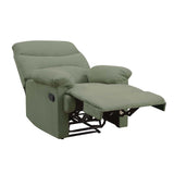 Motion Recliner