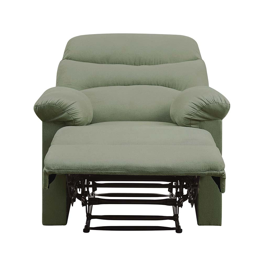 Motion Recliner