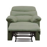 Motion Recliner