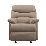 Motion Glider Recliner
