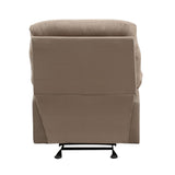 Motion Glider Recliner
