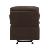 Motion Glider Recliner
