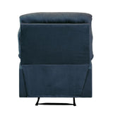 Motion Recliner