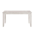 Savile-Dining Table image
