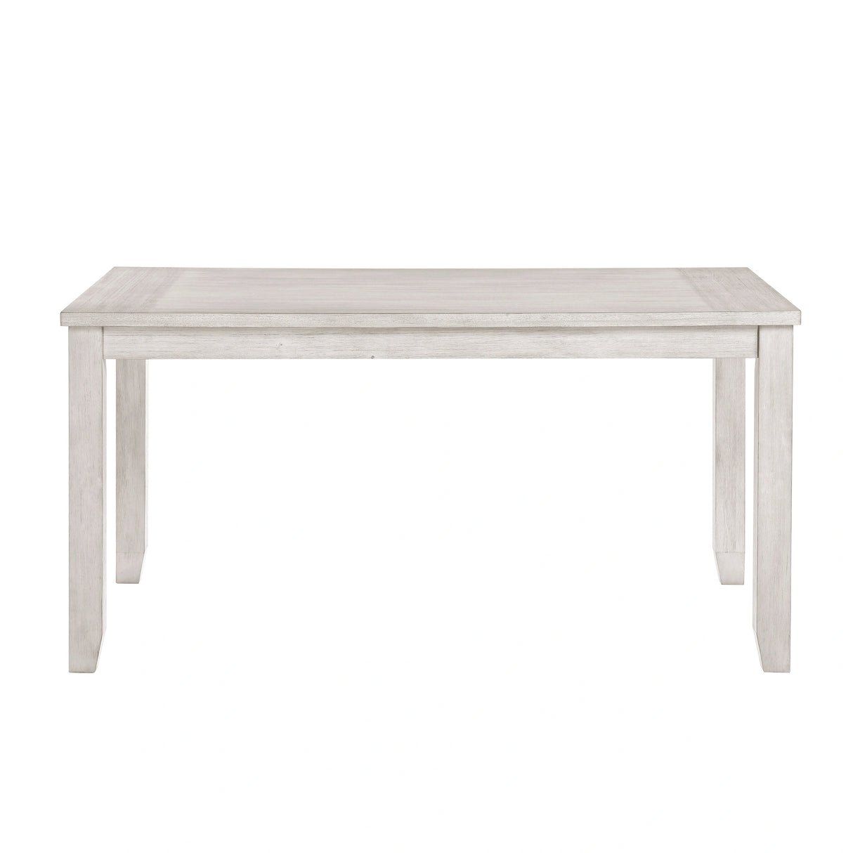 Savile-Dining Table image