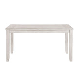 Savile-Dining Table image