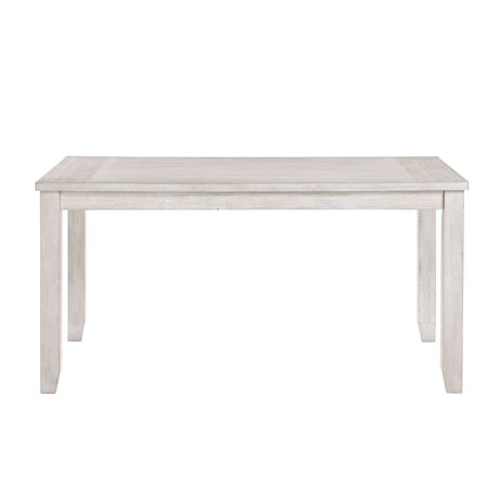Savile-Dining Table image