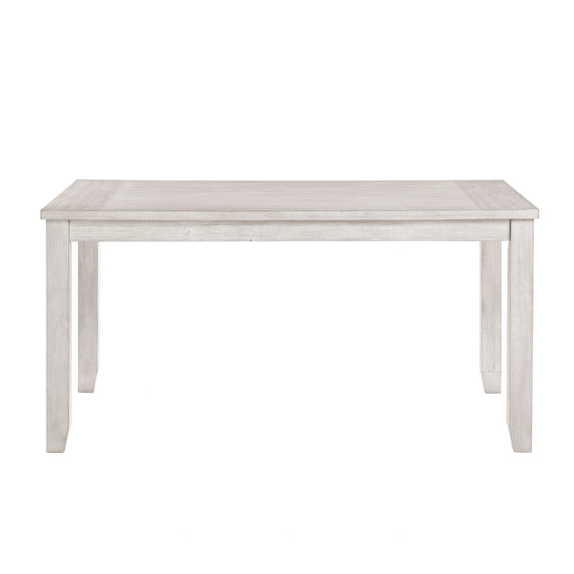 Savile-Dining Table image