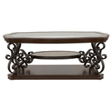 Laney Coffee Table