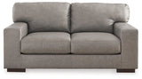 Lombardia Loveseat