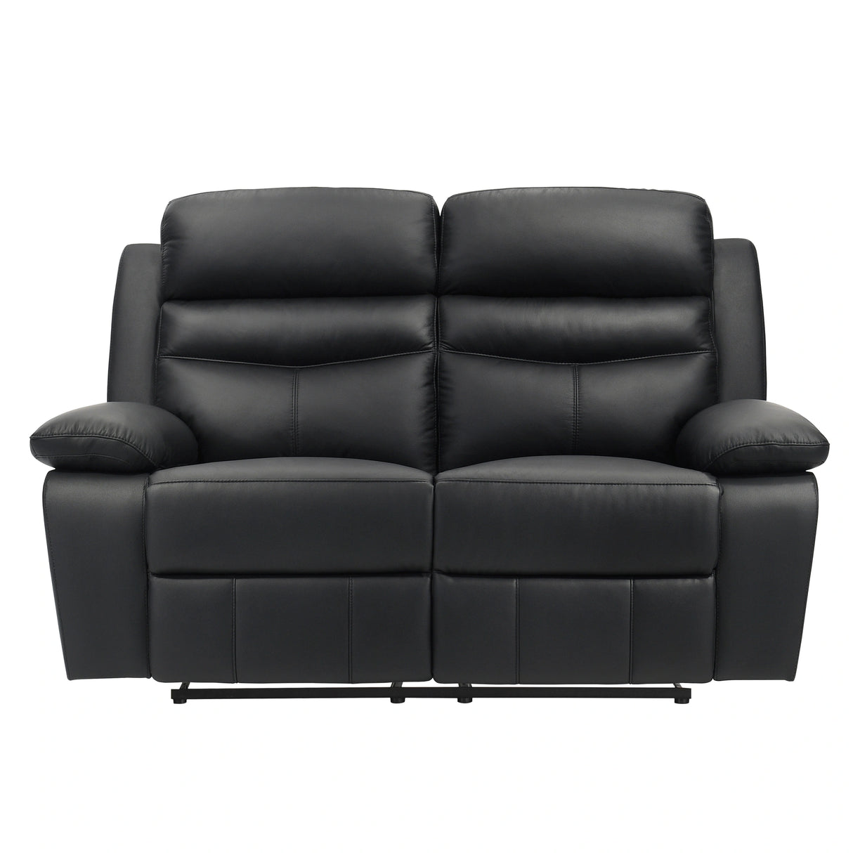 Hancock-Double Reclining Love Seat image