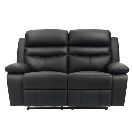 Hancock-Double Reclining Love Seat image