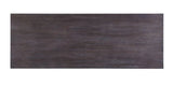 Counter Height Table