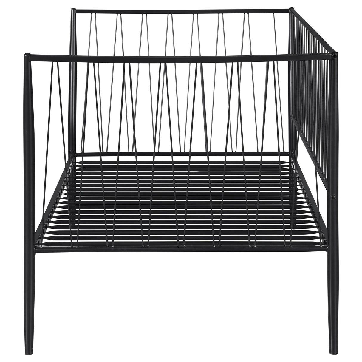 Richland Daybed