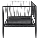 Richland Daybed