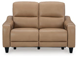 Mosswell Loveseat
