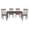 Armhurst Dining Set image