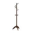 Moe Coat Rack image