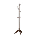 Moe Coat Rack image