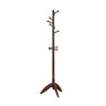 Moe Coat Rack image