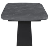 Potero Extension Dining Table