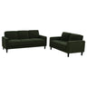 Ruth Sofa Set