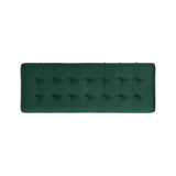 Crosby Bench Royale (ISTA 3)