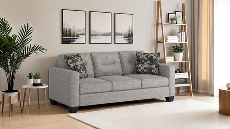 44803 Chair