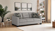 44802 Loveseat