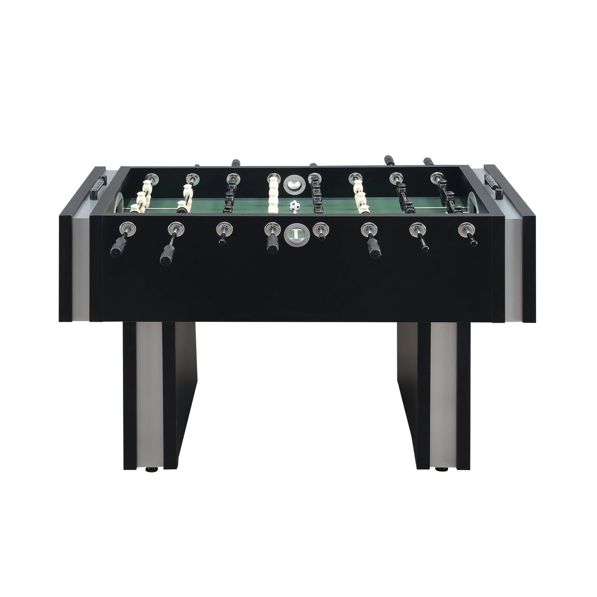 Clara Foosball Table