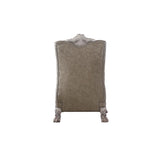 Chair w/Pillow