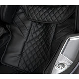 Ease Massage Chair & Free Eye Massager