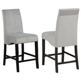 Stanton Counter Chair