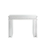 Vanity Desk