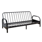 Adjustable Sofa Frame