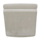 Dominick Chaise in Amigo