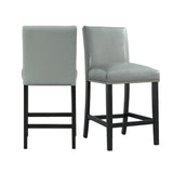 Meridian Side Chair (2 Per Pack)