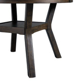 Amherst 5PC Dining Set